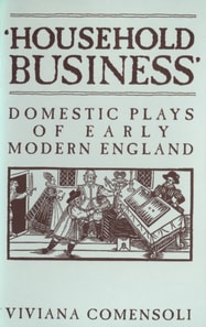 'Household Business'