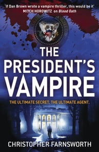 President's Vampire