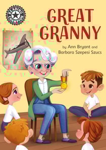 Great Granny