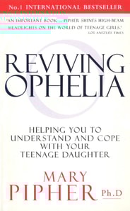Reviving Ophelia