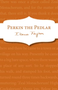 Perkin the Pedlar