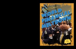 World Financial Meltdown