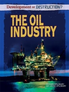 Oil Industry