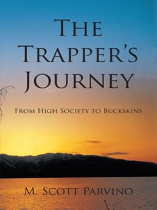 Trapper's Journey