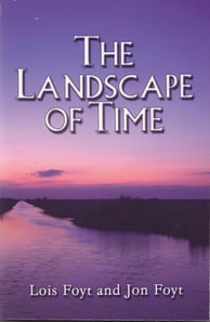 Landscape of Time