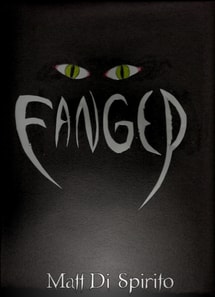 Fanged