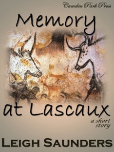 Memory at Lascaux