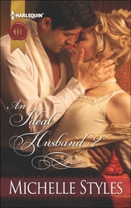 Ideal Husband?