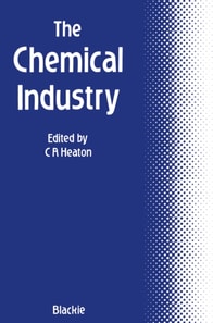 Chemical Industry