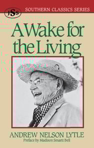 Wake for the Living