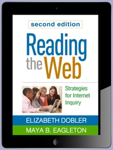 Reading the Web, Second Edition