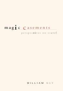 Magic Casements