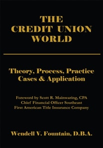 Credit Union World