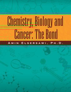Chemistry, Biology and Cancer: the Bond