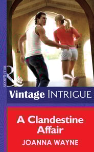Clandestine Affair