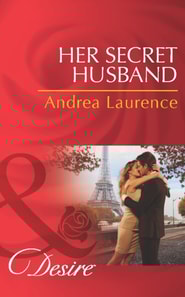 Her Secret Husband
