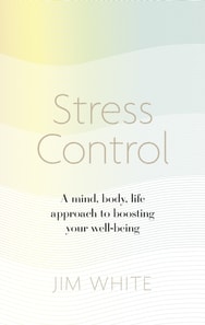 Stress Control