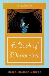 Book of Marionettes