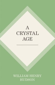 Crystal Age