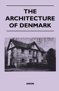 Architecture of Denmark