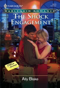 Shock Engagement