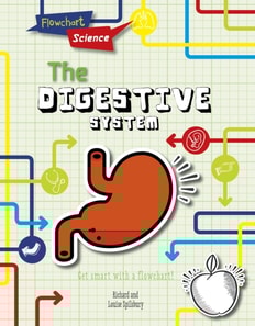 Digestive System
