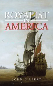 Royalist in America