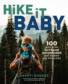 Hike It Baby