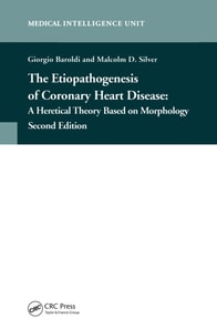 Etiopathogenesis of Coronary Heart Disease