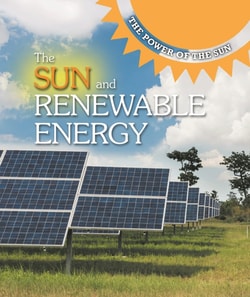 Sun and Renewable Energy