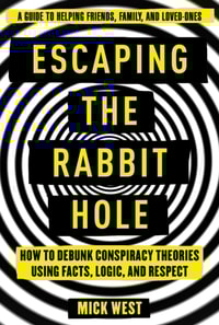 Escaping the Rabbit Hole