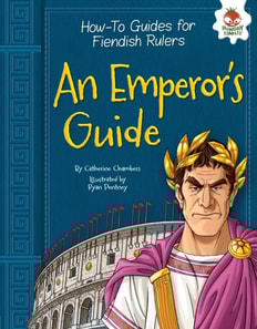 Emperor's Guide