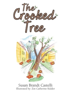 Crooked Tree