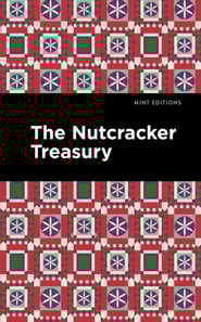 Nutcracker Treasury