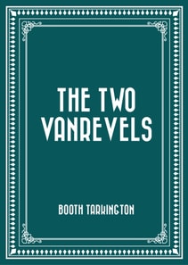 Two Vanrevels