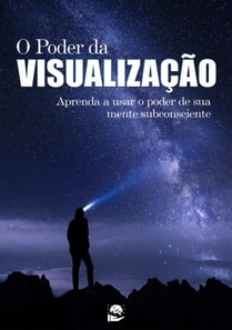 Poder da Visualização
