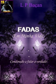 Fadas Em Minha Vida
