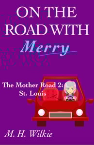 Mother Road, Part 2: St. Louis