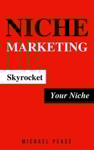 Niche Marketing: Skyrocket Your Niche