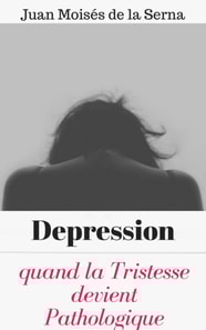 Depression: quand la Tristesse devient Pathologique