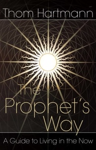 Prophet's Way