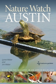 Nature Watch Austin