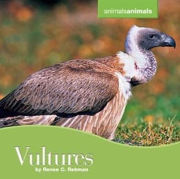 Vultures