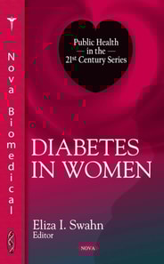 Diabetes in Women