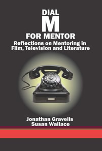 Dial M for Mentor