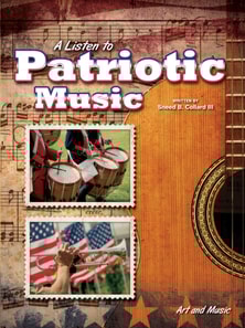 Listen To Patriotic Music