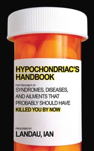 Hypochondriac's Handbook