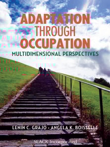 Adaptation Through Occupation
