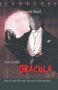Alpha Dracula