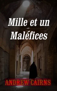 Mille et un Maléfices